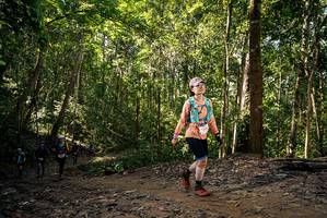 BIB: 
                            <button type="button" onclick="openModal(18974777)" class="btn btn-primary btn-sm float-right btn-popup" data-toggle="modal" data-target=".modal-high-quality">
                        <i class="fas fa-shopping-cart"></i> Add to Cart
                    </button>
                                            <button type="button" onclick="isThisMe(18974777, true)" class="btn btn-success btn-sm float-right btn-popup btn-isme hidden" data-toggle="tooltip" data-placement="bottom" title="นี่คือรูปของคุณใช่ไหม คลิกที่นี่เพื่อเอาเข้าอัลบั้ม">
                        <i class="fas fa-plus"></i> Add to album
                    </button>
                    <button type="button" onclick="isThisMe(18974777, false)" class="btn btn-warning btn-sm float-right btn-popup btn-isnotme hidden">
                        <i class="fas fa-ban"></i> Remove from album
                    </button>